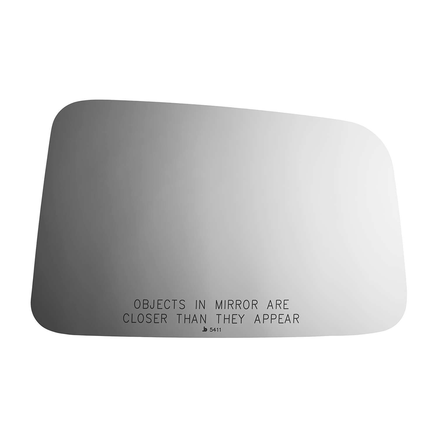 SIDE VIEW MIRROR